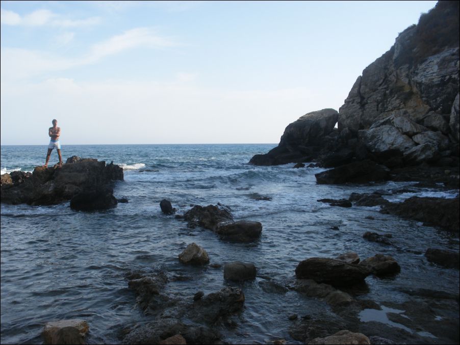 sardegna 2009 231